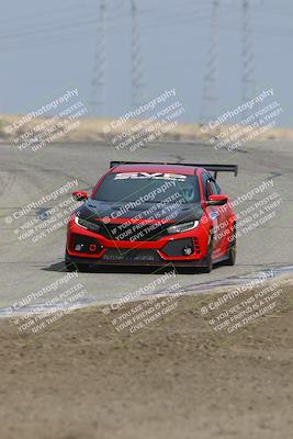 media/Oct-19-2025-Speed Ventures (Sun) [[a6e7fe67be]]/Orange/Session 2 (Outside Grapevine)/